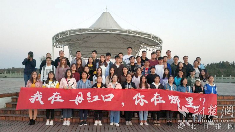 丹江口市最新招聘信息解析与招聘动态速递