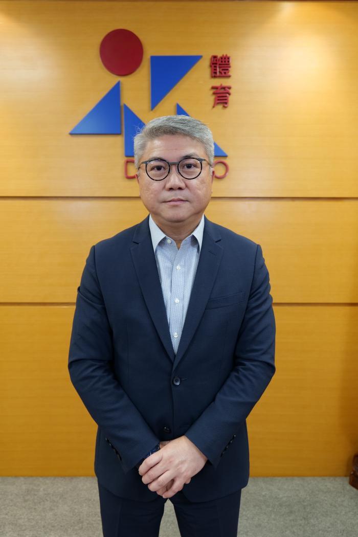 2025新澳门精准正版免费,工业全面释义落实_科技集4.331