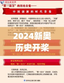 2025年新奥历史开奖,最新热门解答落实_Prestige51.365