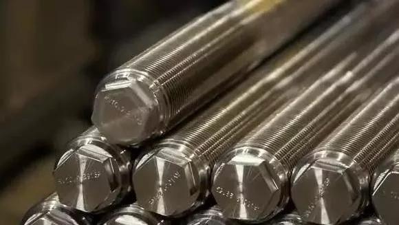 宝钢最新标准引领钢铁行业质量革新