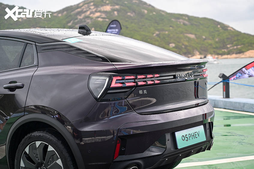 2024新澳门正版免费资本车｜功能性操作方案制定