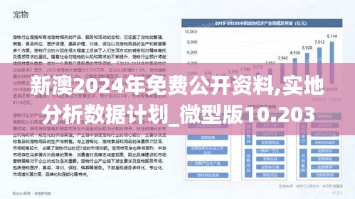新澳大全2025正版资料,数据导向设计解析