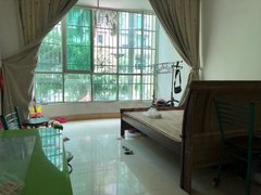 容县最新二手房市场深度解析与房源概览