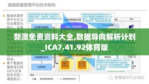 2025年全年资料免费公开,全面实施策略数据_NE版56.643