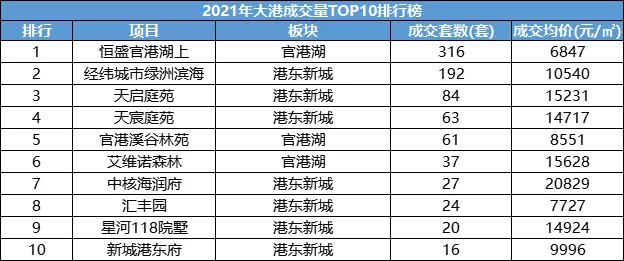 2025港六今晚开奖号码｜精细化策略探讨
