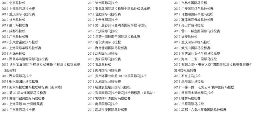 新澳门今晚特马号码推荐｜定性说明评估