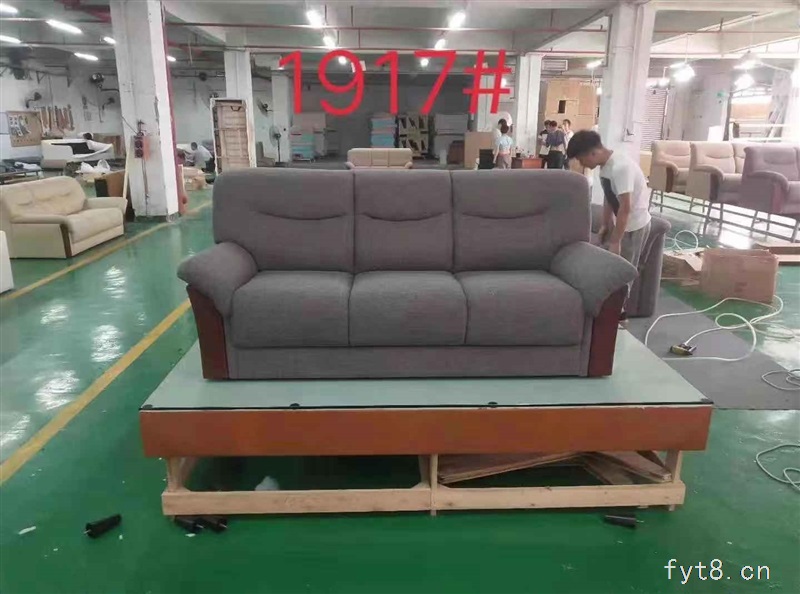 沙发厂最新招聘信息与职业机会探讨，探寻行业内的就业机会与前景