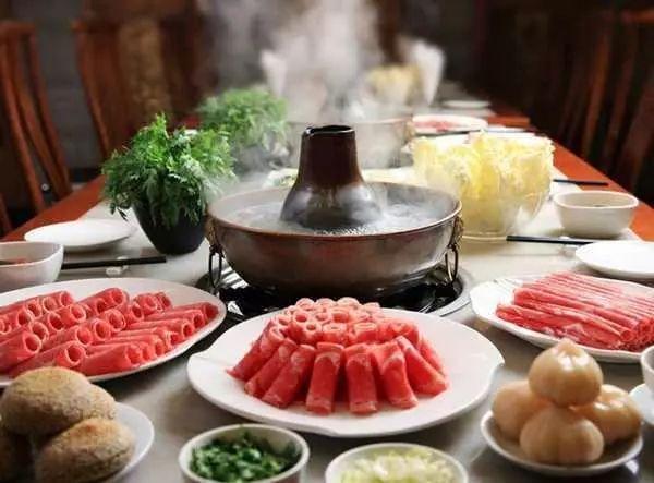 小龙坎街道最新招聘信息全面解析