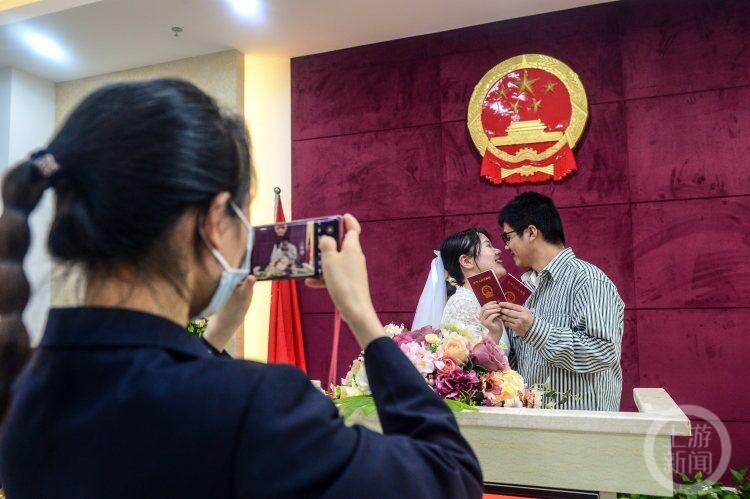 巴南区民政局最新领导团队亮相，未来工作展望与领导层变动揭秘