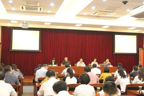 称多县人力资源和社会保障局最新动态报道