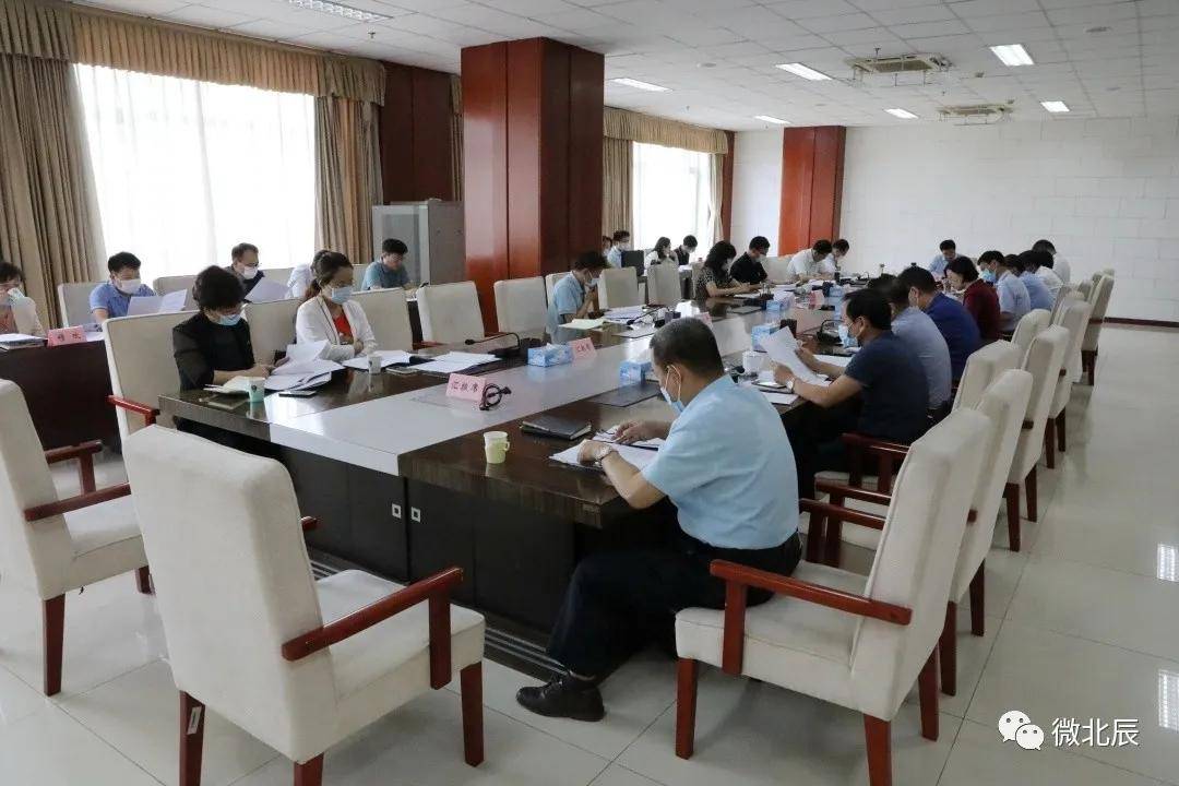 琼山区图书馆最新招聘信息全面解析