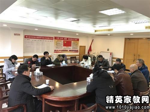 昭苏县科技局领导团队引领创新，助力县域发展新征程