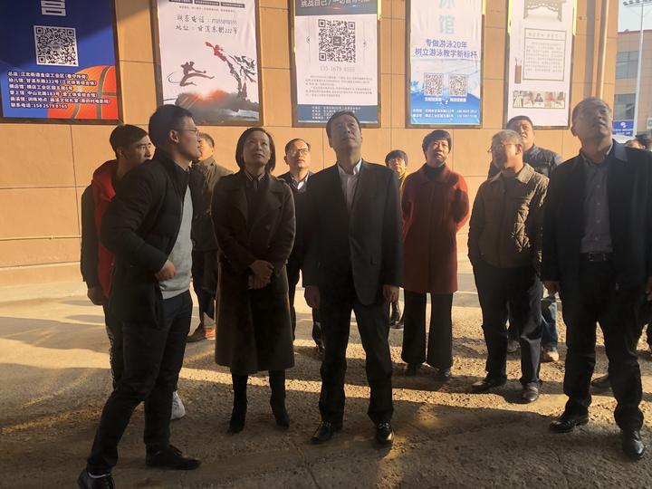 东丰县文化局最新项目概览，文化局等最新进展及项目介绍