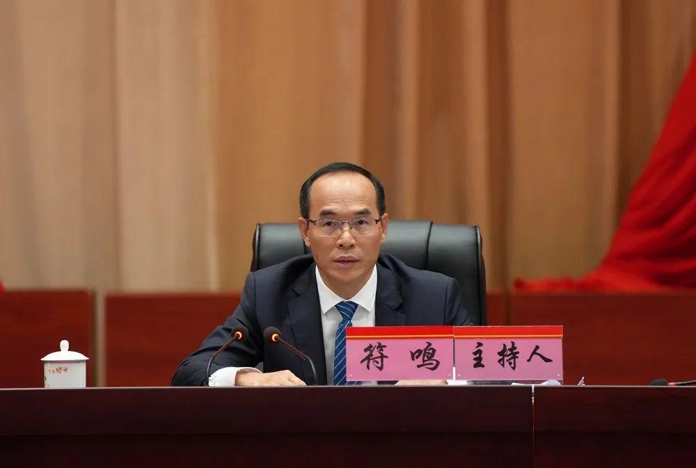 陵水黎族自治县文化局最新招聘信息全解析，岗位、要求与招聘细节详解