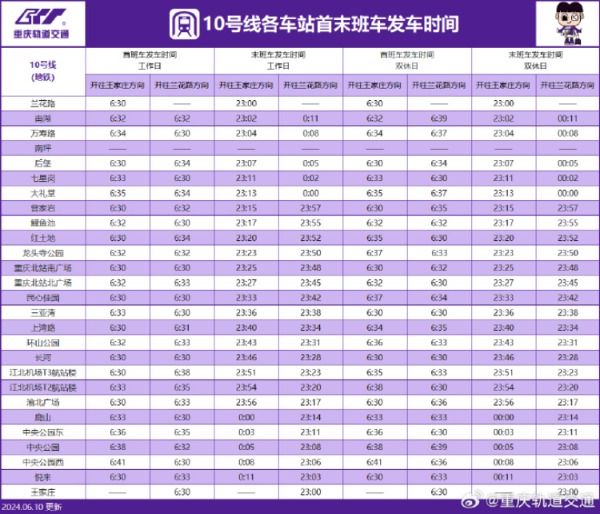 最新石梅线时刻表详解与更新通知