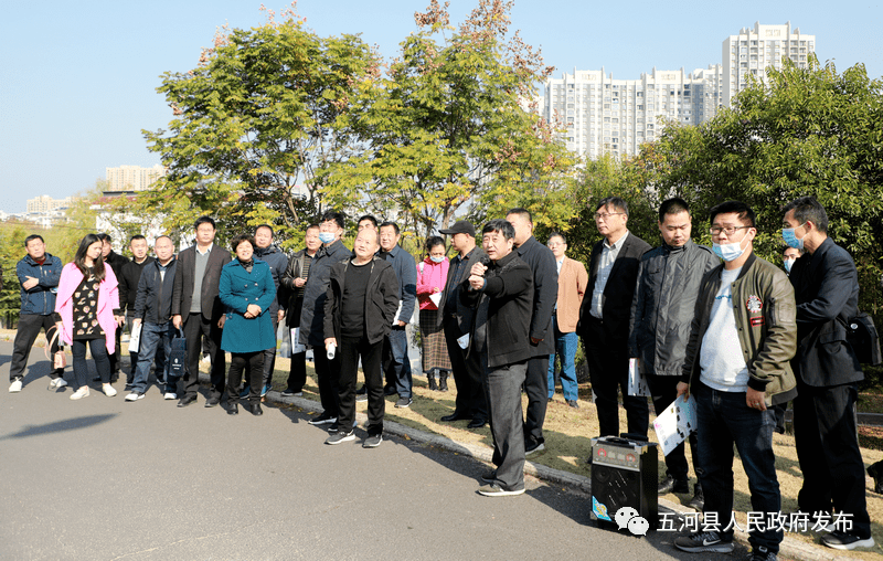 五河县财政局最新战略规划与发展蓝图