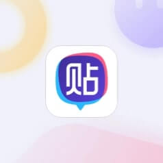 赤兔最新搭配探索，速度与力量的完美融合