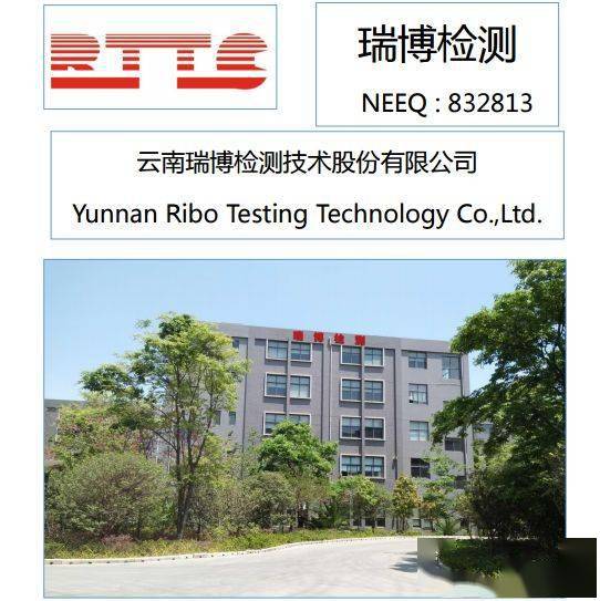 文山县市场监督管理局最新项目推动市场监管现代化，助力经济高质量发展新篇章