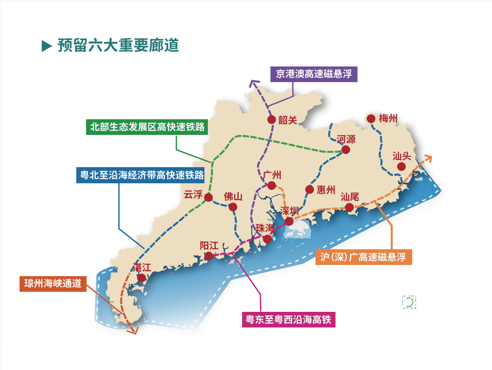 南宁市人口计生委启动新项目，推动城市人口与计划生育工作新发展