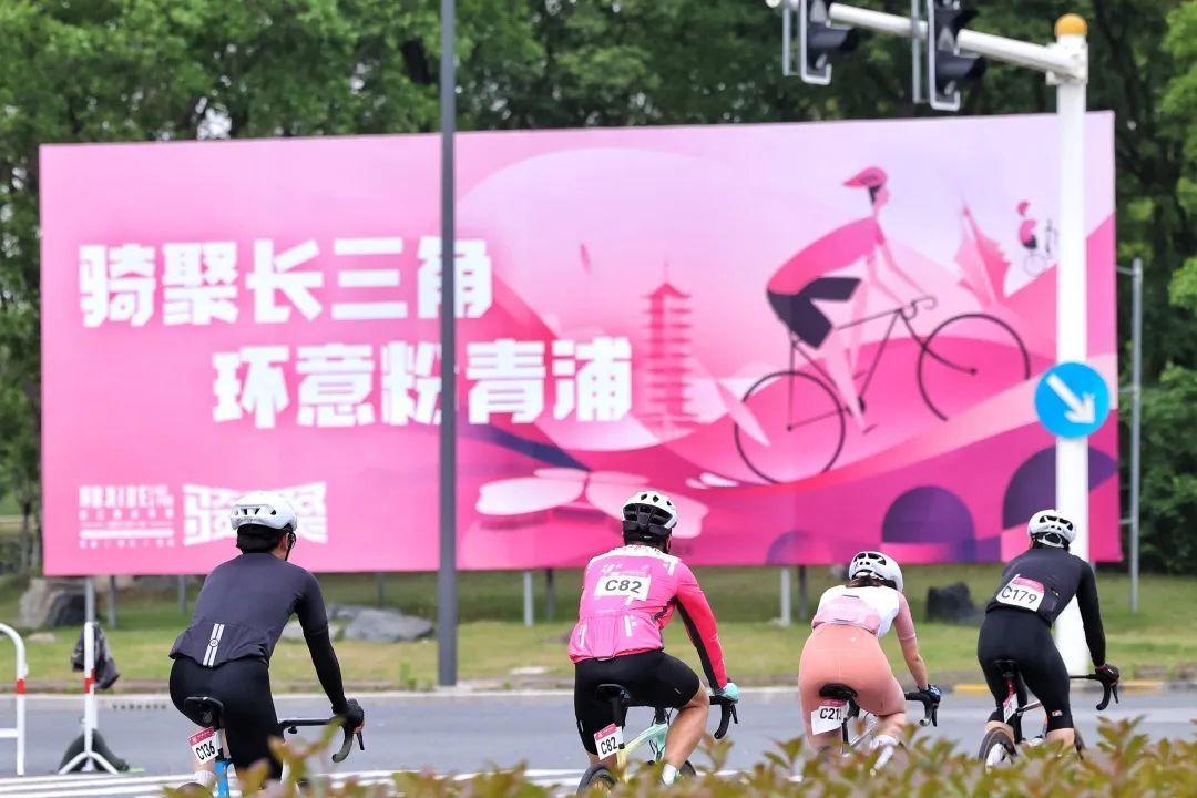 嘉善县文化广电体育和旅游局最新战略发展规划揭秘