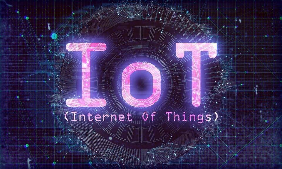 科技与美学完美融合，最新OPPO海报图片展示