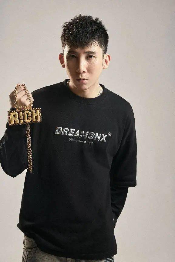 最新欧美说唱风潮席卷全球，掀起全新音乐热潮！