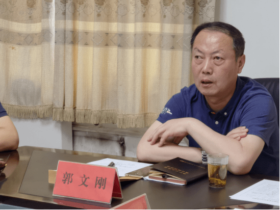 宜秀区水利局最新发展规划揭秘，未来发展方向与重点举措