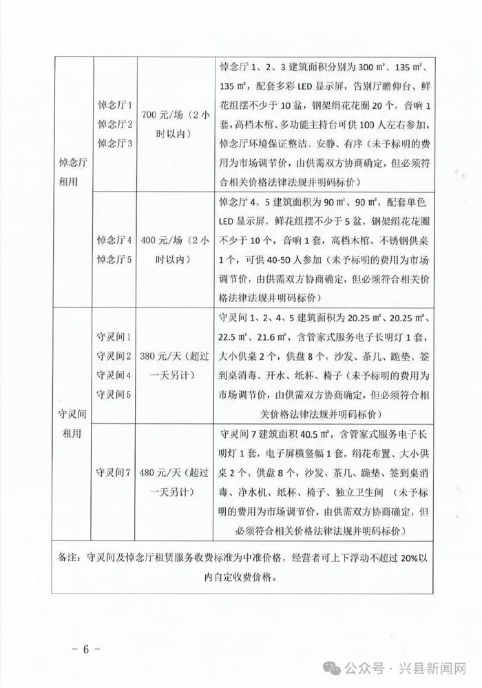 党时