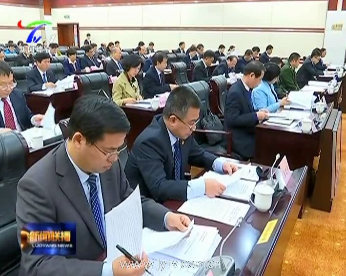 晋宁县体育馆最新人事任命及动态更新